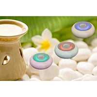 Relax Aroma Diffuser