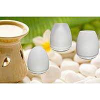 i-well Aroma Diffuser